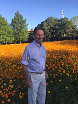 Obituaries Search for Richard Hesse