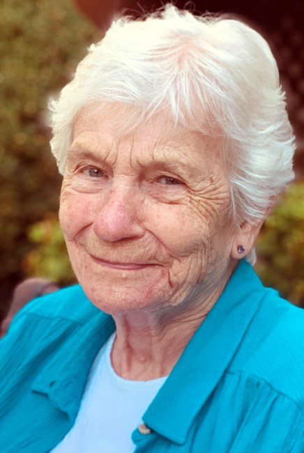 Obituary of LaVera A. Tubbs