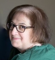 Obituary of Jennifer B. Polar