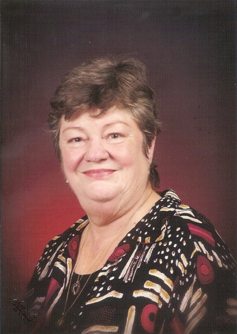 Obituary of Pat Sliman