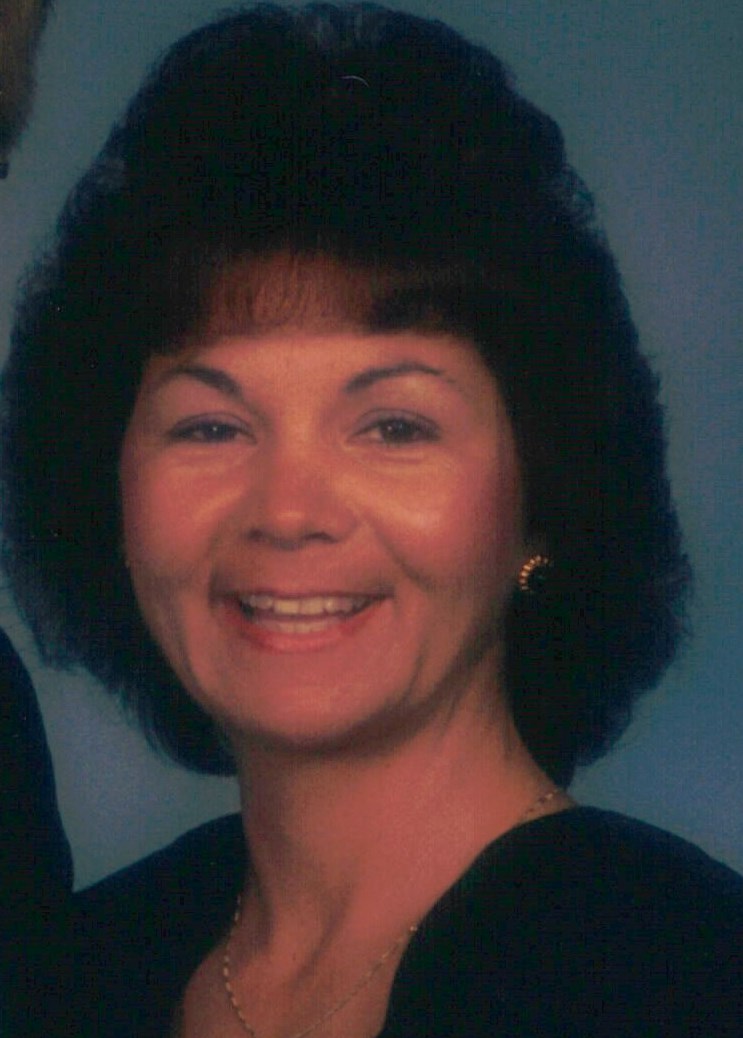 Obituary of Tammy L. Babich