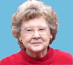 Obituary of Gladys Lucille Bell