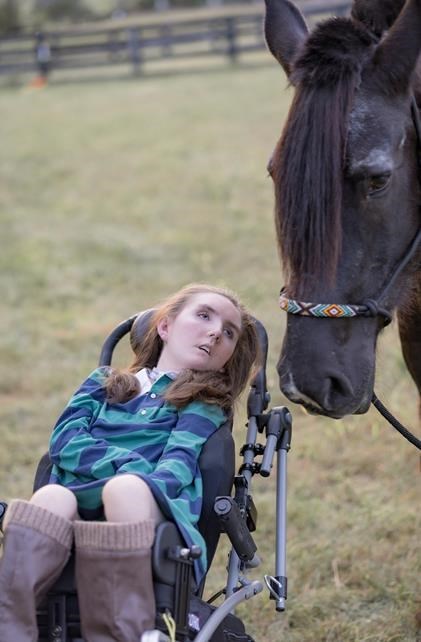 Obituary of Justice Lynn Slayton