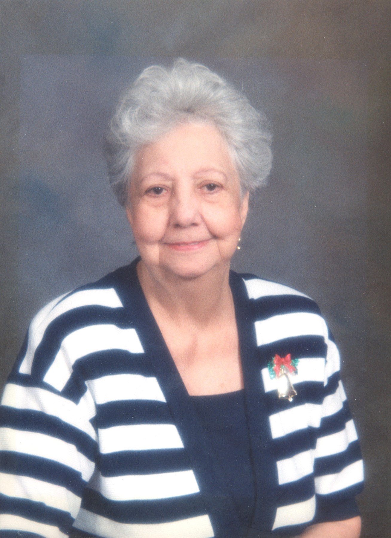 Obituary of Mirta Matilde Martinez