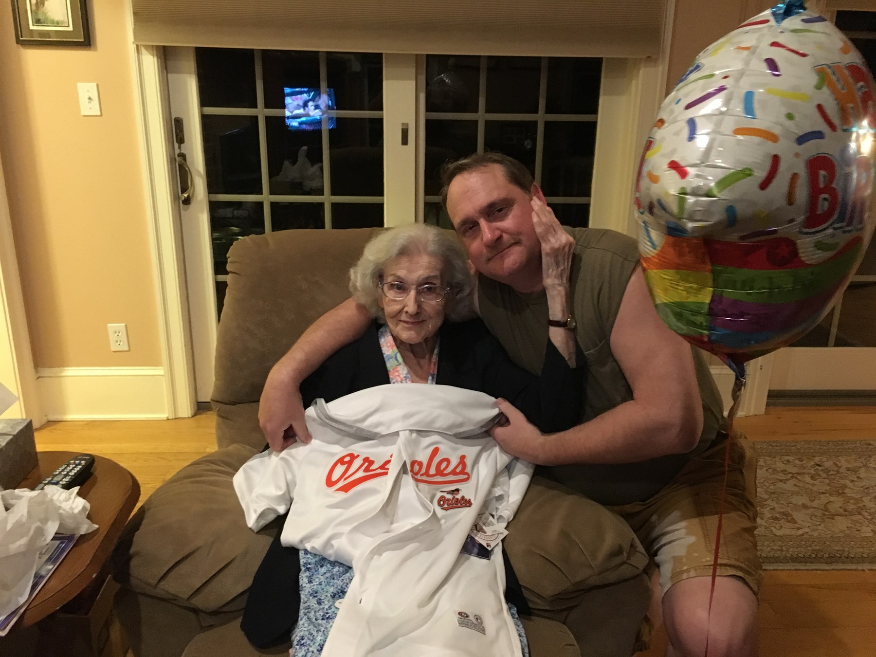 Obituary of Jane Hutchins Shepperd