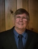 Obituary of Lyle K. Miller