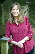 Vicky Downing
