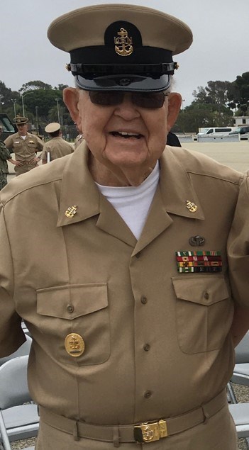 Obituary of Terry Lee Conley