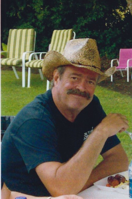 Obituary of Lyle Brent Westmoreland