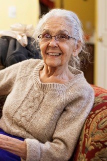 Obituary of Gloria Esther Gutierrez