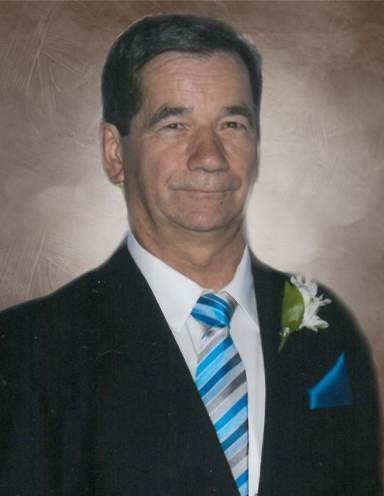 Obituary main image