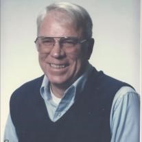 Obituary of Michael R. Green