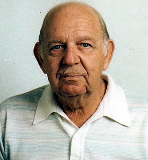 obituary image