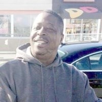 Obituary of Darrell Jewel Cooper