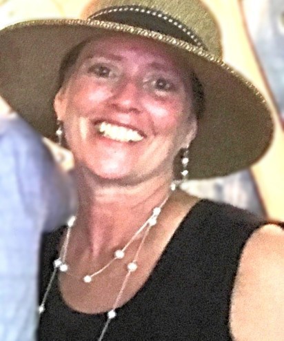 Obituary of Tiffanie Holm