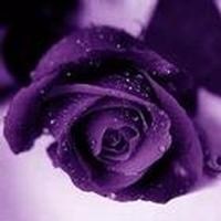 Obituary of Eloise Mae Burns