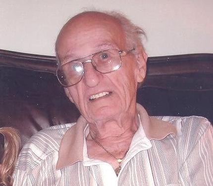 Obituary of Howard Wayne Mathews