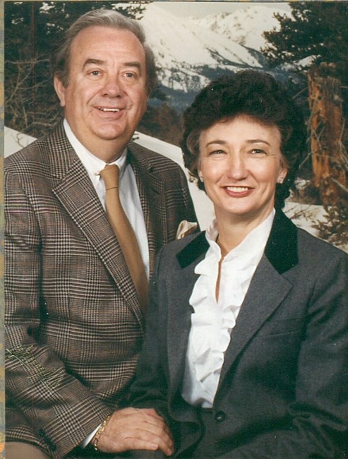 Obituary of Phyllis Jean Taylor