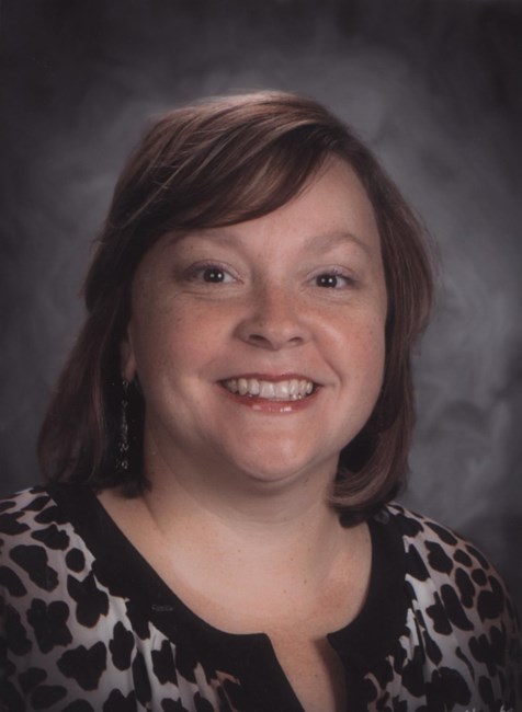 Obituary of Lisa Cole