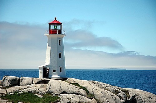 Obituary of Beth H. Bedington