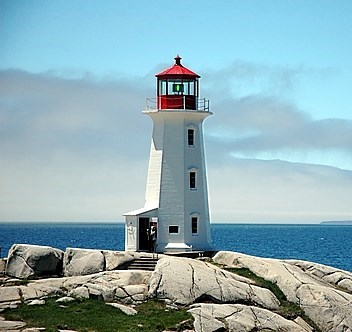 Obituary of Beth H. Bedington