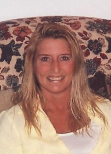 Obituary of Barbara "Barbie" Jo Carvis