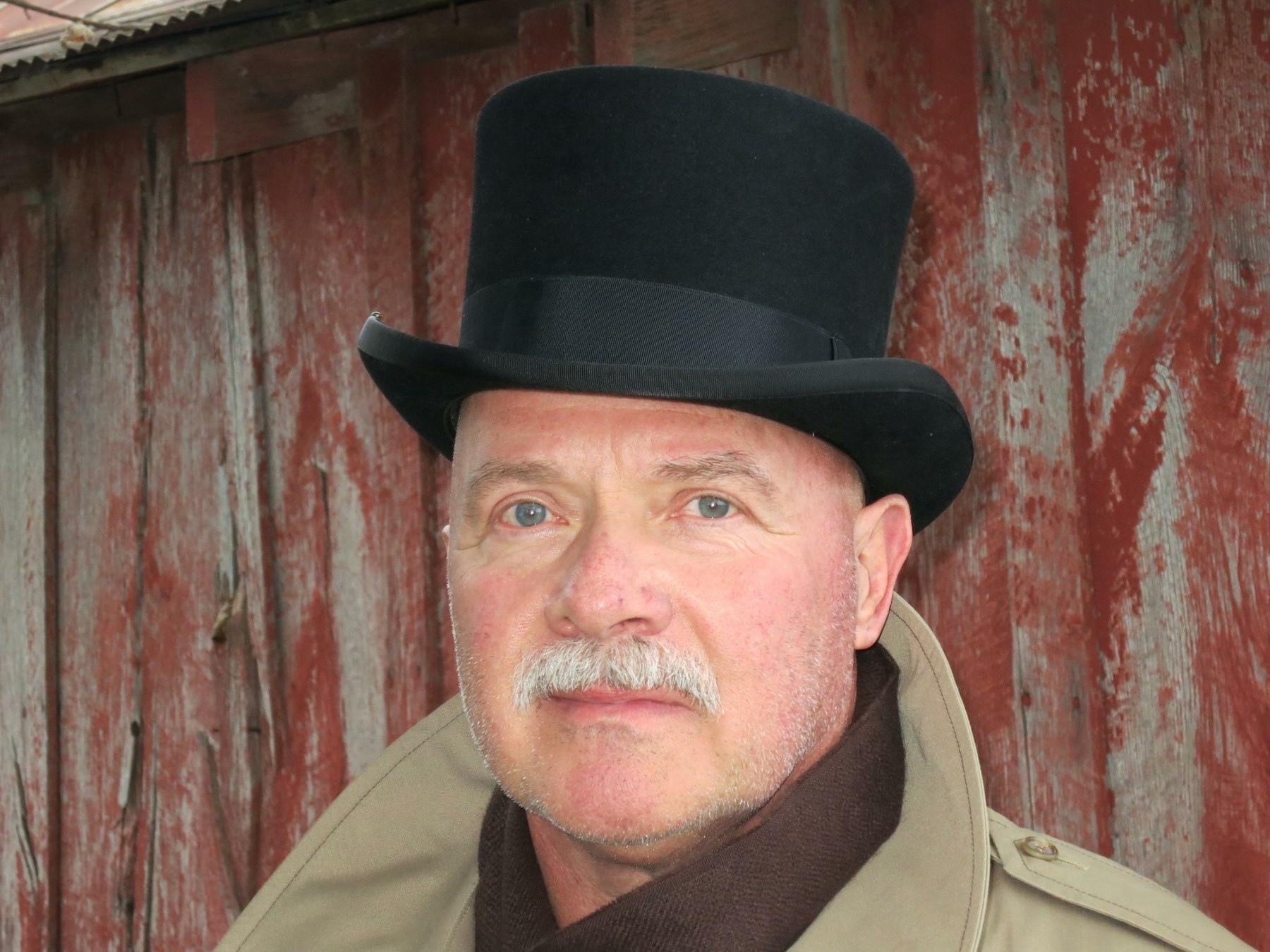 Obituary of Steven Wayne Wise