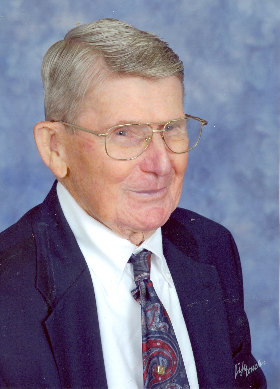 Alvin Curtis "Nookie" Mallory Obituary Ashland, VA