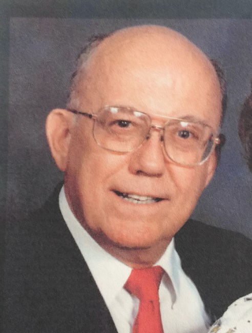 Obituary of Clark Hilton Cutler