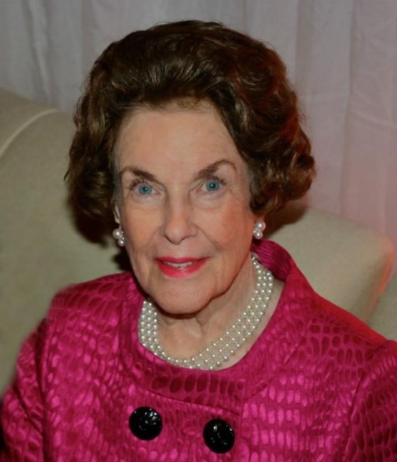 Obituary of Martha Jane (Palmer) Mullally
