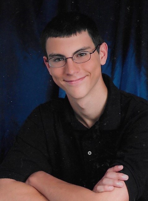 Obituary of SPC Sean M. Cloutier