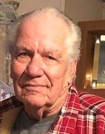 Obituary of Charles M. Kent