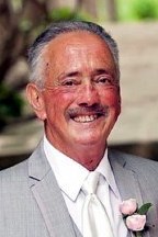 Obituary of Donald Patrick Zink