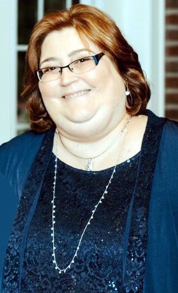 Obituary of Rebecca Ann Mechtel