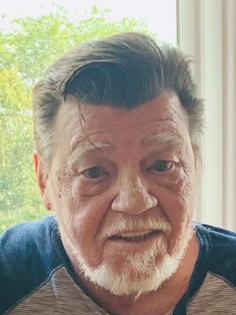 Obituary of Thomas J. McLoughlin