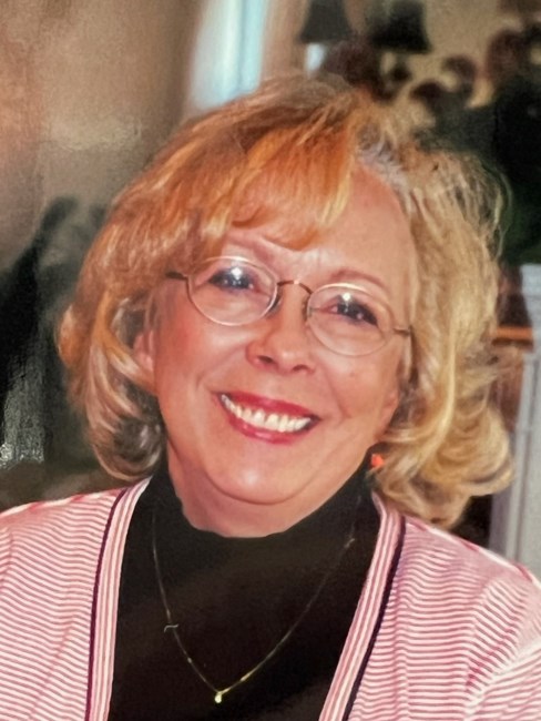 Obituario de Jeanette A. Brown