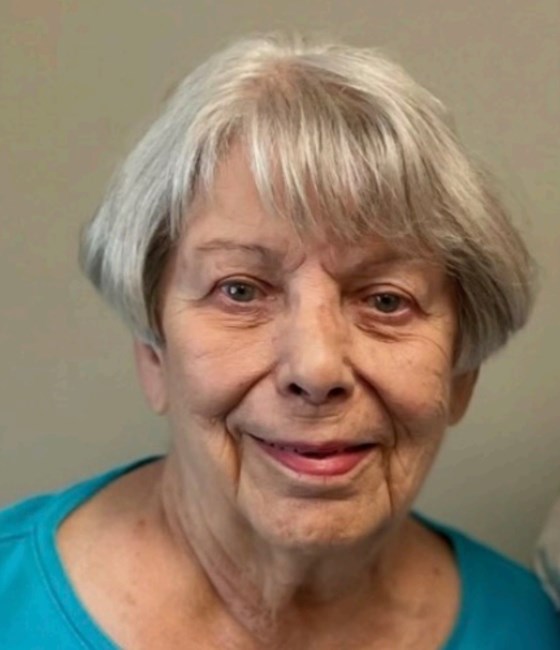 Obituary of DeeAnn Kah