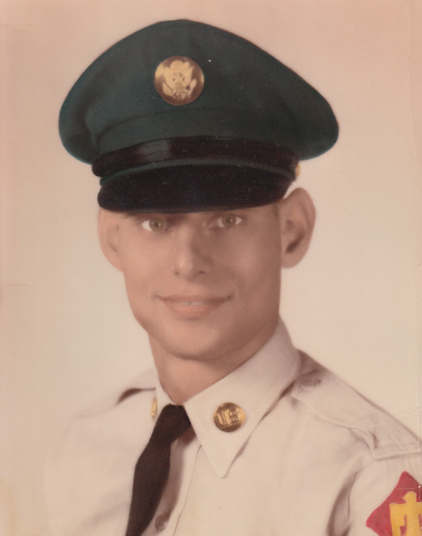 Alvis Grizzle Obituary Norman, OK