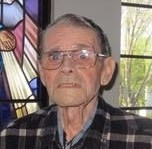 Obituary of Donald Gene Loudon