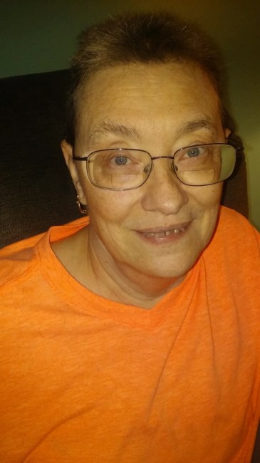 Obituary of Denise D. Johns