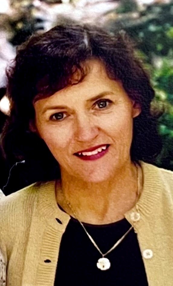 Elaine Smith Obituary