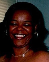 Obituary of Joyce Taylor