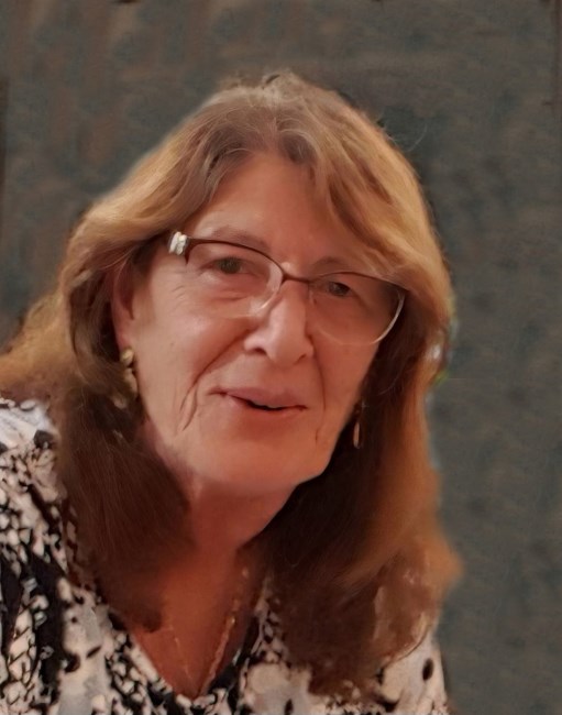 Obituary of Christine Ackad (Née Meimari)