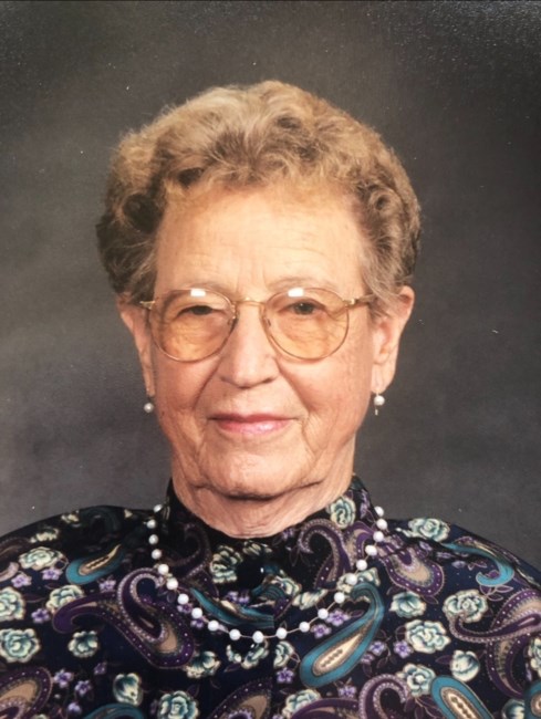 Obituary of Bennie M. Wimberley