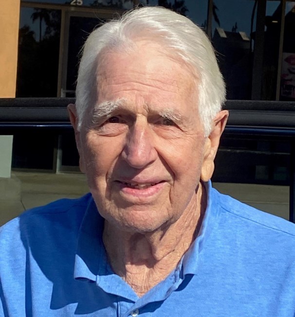 Obituary of Duane "Mac" McClanahan