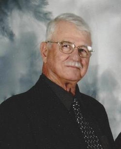 Obituary of Zoro Murlin Bonnet