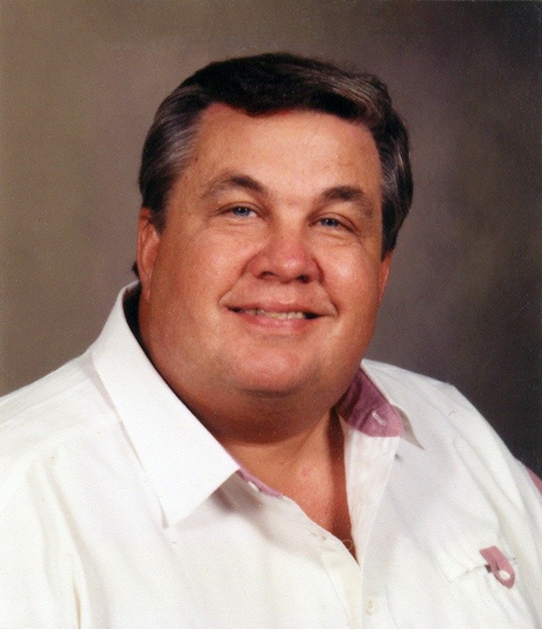 Stan Ridings Obituary Grand Prairie, TX