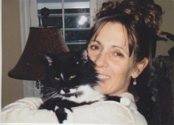 Obituary of Linda Lee Ward