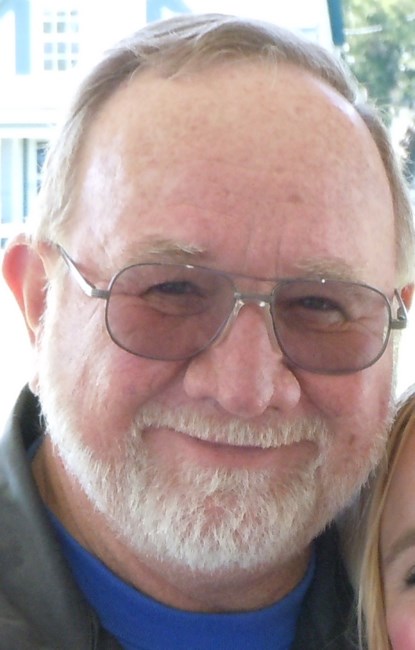 Obituary of Benny Jack Simmons