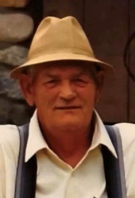 Obituary of Leonard West